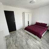 Parc Sebastian, apartament decomandat, 2 camere