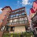 Parc Sebastian, apartament decomandat, 2 camere.