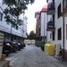 Parc Sebastian, apartament decomandat, 2 camere.
