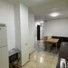 Parc Sebastian, apartament decomandat, 2 camere.