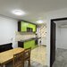 Parc Sebastian, apartament decomandat, 2 camere.