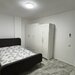 Parc Sebastian, apartament decomandat, 2 camere.