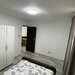 Parc Sebastian, apartament decomandat, 2 camere.