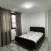 Parc Sebastian, apartament decomandat, 2 camere.