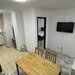 Parc Sebastian, apartament decomandat, 2 camere.