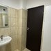 Parc Sebastian, apartament decomandat, 2 camere.